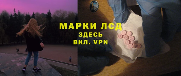 a pvp Каменка