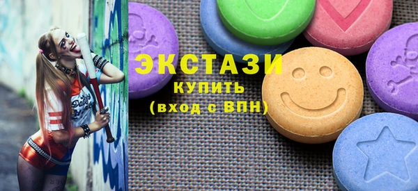 a pvp Каменка