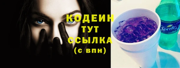 a pvp Каменка