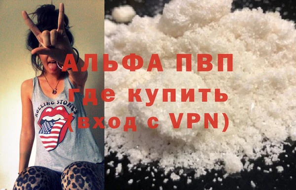 тгк Каменногорск