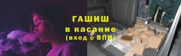 тгк Каменногорск