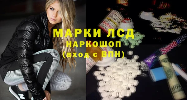 a pvp Каменка